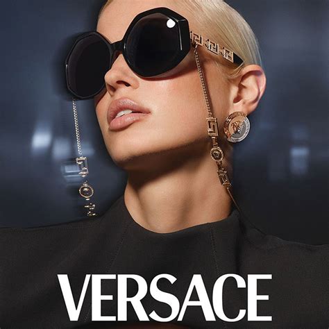 tso versace glasses|Versace Sunglasses & Eyeglasses .